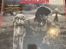 John Cougar Mellencamp Scarecrow 180g VINYL Remastered Brand New SEALED