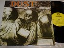 DUST S/T - PERFORMANCE KSP 157 REISSUE 1984 NM- LP - Prog/Hard Rock