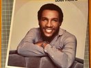 DONN THOMAS You're the One  MYRRH 1981 MODERN SOUL BOOGIE   SCARCE  EX