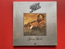 Johnny Dodds – Giants Of Jazz - 3LP Box Set 1982 Time Life SEALED