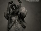 Leprous The Congregation (Vinyl) 12