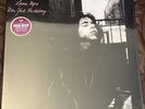 Laura Nyro - New York Tendaberry (Vinyl LP - 2022 - UK - Original)