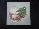KLAATU, Endangered Species USA New Sealed Old Stock LP