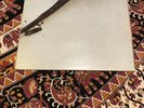 Wishbone Ash ‎Wishbone Ash UK 1970 Vinyl MCA Records