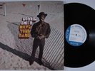 LONNIE SMITH Move Your Hand BLUE NOTE LP VG++/NM gatefold van gelder d