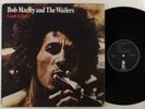Bob Marley & The Wailers 