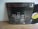 Tom Petty And The Heartbreakers – Kiss My Amps Live RSD Rarity MINT-