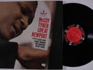 MCCOY TYNER Live At Newport IMPULSE LP VG+/VG++ gatefold da