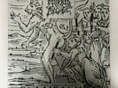 MORBID ANGEL - Laibach Remixes - 12” Vinyl EP - 1994 - DEATH METAL INDUSTRIAL