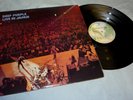 **Japanese Porky Cut** DEEP PURPLE Live In Japan Warner B  2 LP SET MINT VINYL