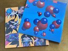 ORCHESTRAL MANOEUVRES IN THE DARK Universal & Liberator vinyl LPs NEW SEALED OMD