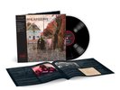 Black Sabbath, SELF TITLED,  Rhino High Fidelity GATEFOLD LIMITED EDITION, NEW