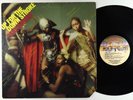 Parliament - Up For The Down Stroke LP - Casablanca VG+
