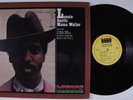 LONNIE SMITH Mama Wailer KUDU LP VG++/NM SHRINK d