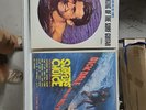 dick dale king of the surf guitar And Surfers Choice  Dick Dale And His...