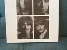 THE BEATLES w/ ESHER DEMOS WHITE ALBUM  50 TH ANNIVERSARY 180 GRAM MINT