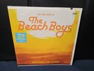 The Very Best Of The Beach Boys Sounds Of Summer 2 LP Vinyl Record 60th Ann. NEW