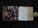 INCREDIBLE STRING BAND The Hangman's Beautiful Daughter Monarch USA 1st press LP