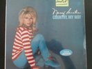 NANCY SINATRA LEE HAZEWOOD COUNTRY MY WAY 1967 REPRISE LP NEW SEALED RS-6251