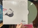 Rare. Selena Gomez Vinyl (Green, 1LP)