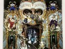 Michael Jackson ‎– Dangerous - Double LP - Colombian Press 1991