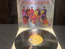 Booker T & The MG’s - The Booker T. Set - 1969 US 1st Press STAX  VG EX