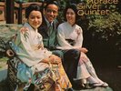 The Horace Silver Quintet The Tokyo Blues (Vinyl)