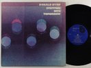 Donald Byrd 