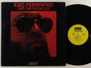 Idris Muhammad 