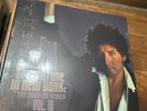4LP BOB DYLAN Third Man Vault 49 Springtime In New York Bootleg Series Vol 16