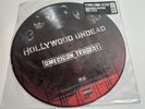 Hollywood Undead American Tragedy Signed Vinyl LP Record Exclusive To 1000 NEW