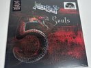 JUDAS PRIEST 5 Souls 10