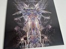 Cynic‎– Traced In Air LP Vinyl Record-Brand New And Sealed