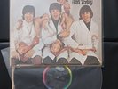 The Beatles * Yesterday and Today * ST 2553 * 1966 *SOUVENIR butcher cover * VG+