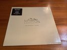 VENEER / JOSE GONZALEZ 2012 180gr  NM Vinyl Indie Folk
