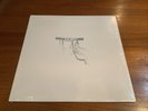 Jose Gonzalez - In Our Nature ( NM Vinyl Lp )