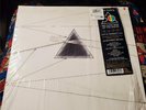 The Dark Side Of The Moon Live, Wembley 1974 by Pink Floyd (Record, 2023)