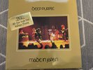 Deep Purple ‎– Made In Japan  DCC ‎– LPZ-2052  2 × Vinyl LP 1998 #1636 Mint-