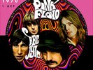 Pink Floyd Live At Bbc 1970 Act 1 (picture disc) (Vinyl) (UK IMPORT)