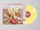 LINDSEY STIRLING & SABRINA CARPENTER - Warmer In The Winter 4