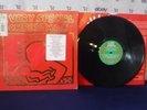 A Very Special Christmas, 1987 A&M Records SP 3911, Madonna, Stevie Nicks, Sting