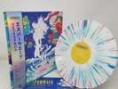 Esperwave Vinyl Record VGM Final Fantasy 6 With Insert & Obi Strip Brand New