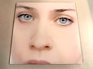 FIONA APPLE Tidal 180G 45RPM 2xLP Used  2023 Clean Slate Epic VMP CLUB REPRESS