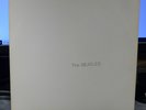 Beatles “The Beatles” (White Album) MFSL Complete