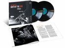 Miles Davis - The Complete Birth Of The Cool [New Vinyl LP]