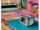 LP-A FLOCK OF SEAGULLS-RARE BIRDS-B-SIDES-RSD23