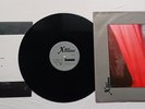 X Mal Deutschland - Matador (Vinyl) - XMAL 112 - Contains booklet VG+/EX/NM