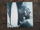 UNKLE - Never Never Land - 3x12 - gatefold - 1st press