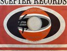 TOMMY HUNT The Work Song / So Lonely (1962) Scepter 1231 Northern Soul 45