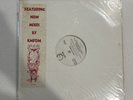White Zombie Thunder Kiss ‘65 Single Vinyl